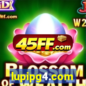 lupipg4.com