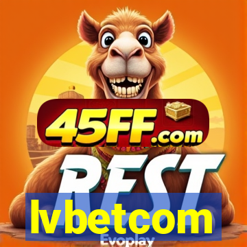 lvbetcom