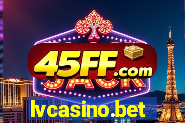 lvcasino.bet
