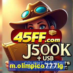 m.olimpico777lg.com