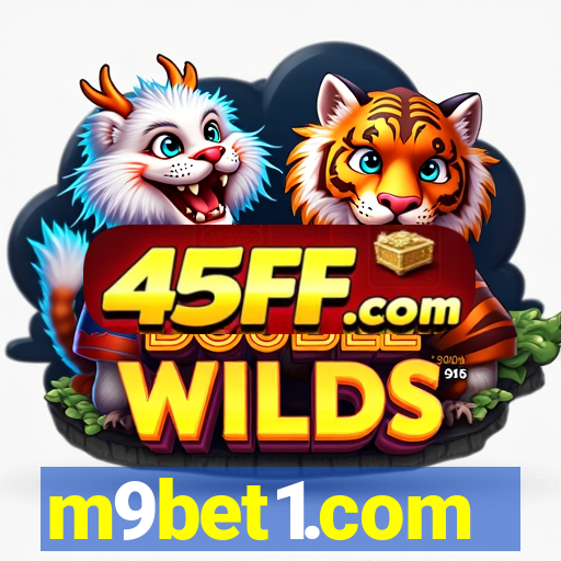 m9bet1.com