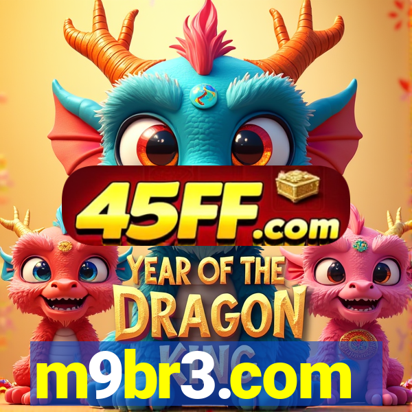 m9br3.com
