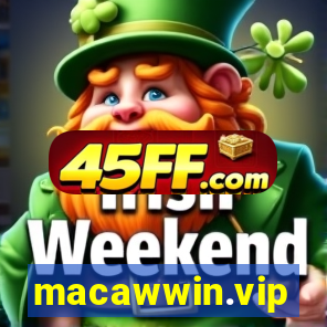 macawwin.vip