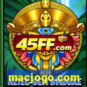 macjogo.com