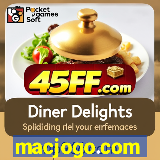 macjogo.com