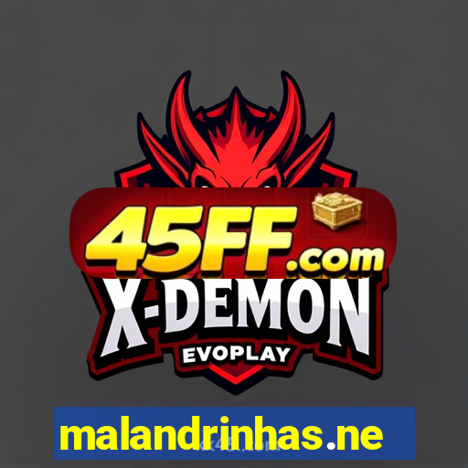 malandrinhas.net