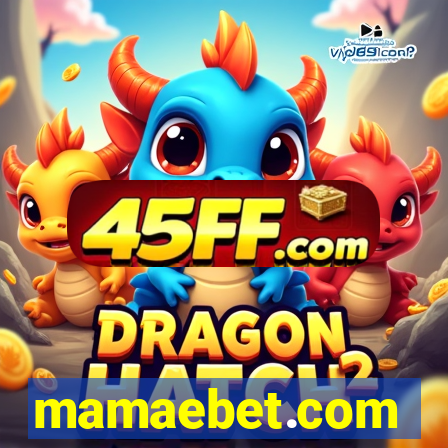 mamaebet.com