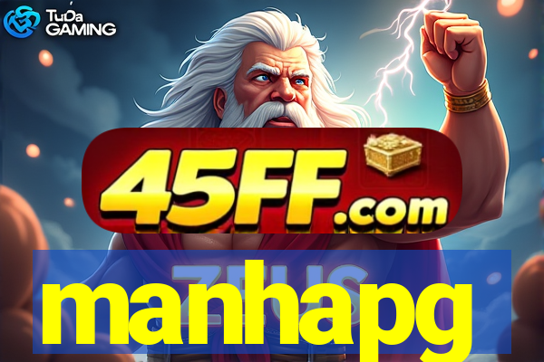 manhapg