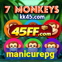 manicurepg