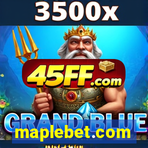 maplebet.com