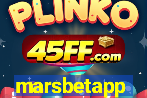 marsbetapp
