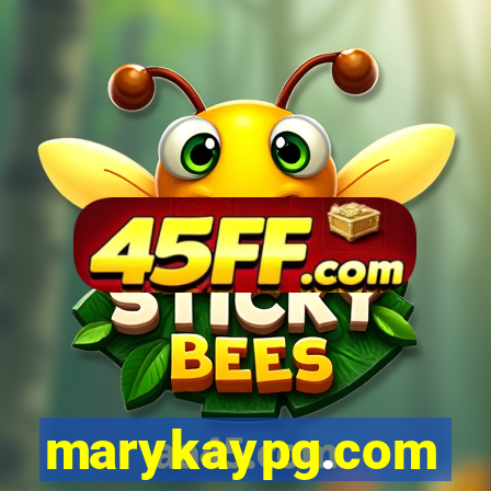 marykaypg.com