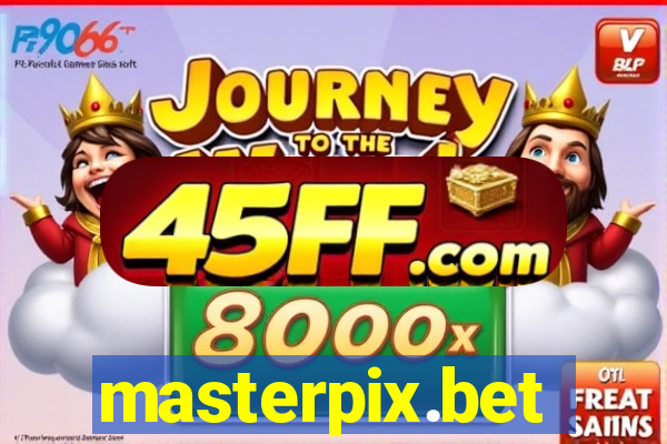 masterpix.bet