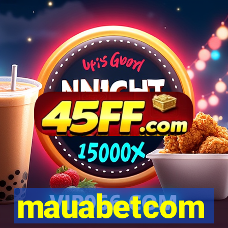 mauabetcom