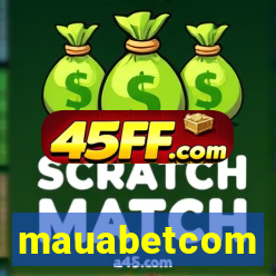 mauabetcom
