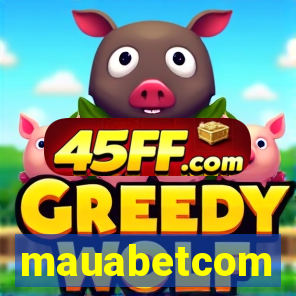 mauabetcom