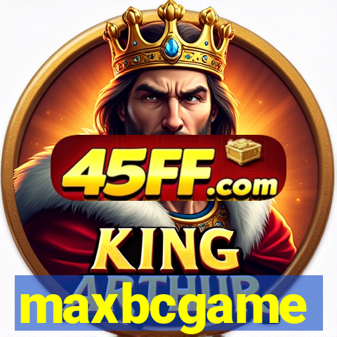 maxbcgame