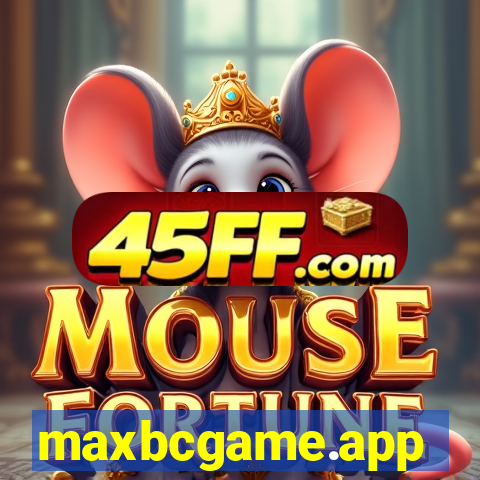 maxbcgame.app