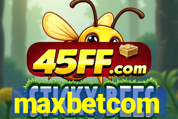 maxbetcom