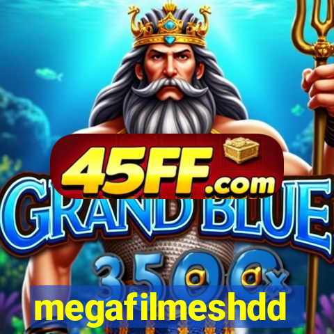 megafilmeshdd