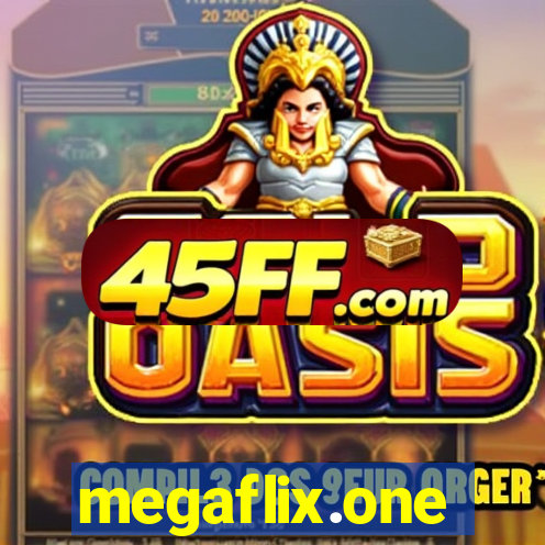 megaflix.one