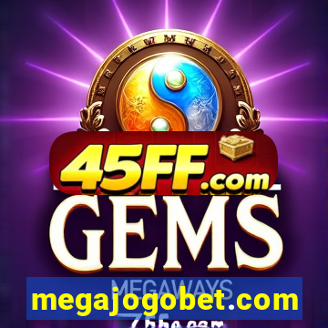 megajogobet.com