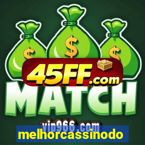 melhorcassinodobrasil.com