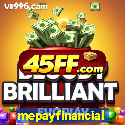 mepayfinancial