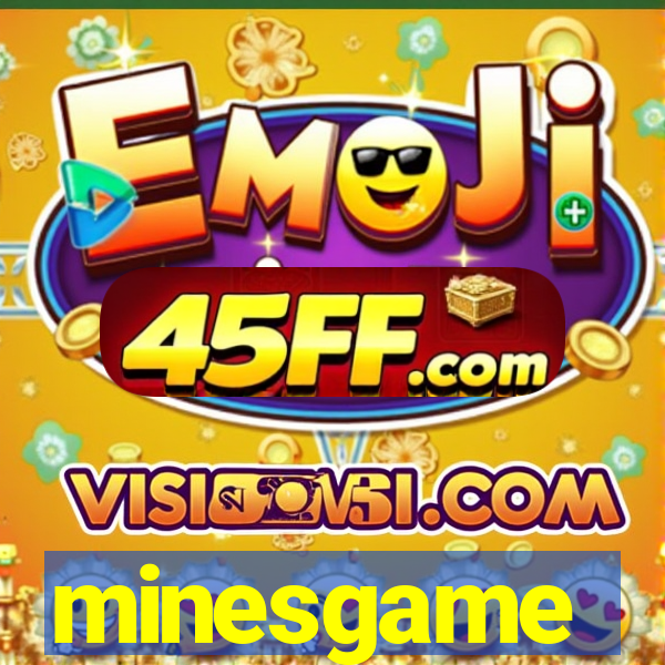 minesgame
