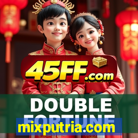 mixputria.com