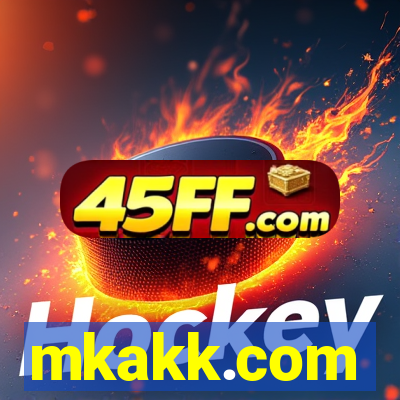 mkakk.com