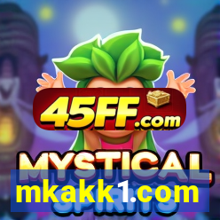mkakk1.com