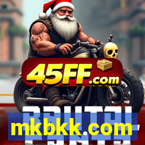 mkbkk.com