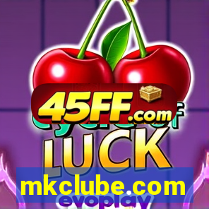 mkclube.com