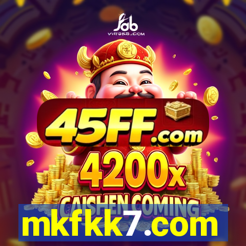 mkfkk7.com