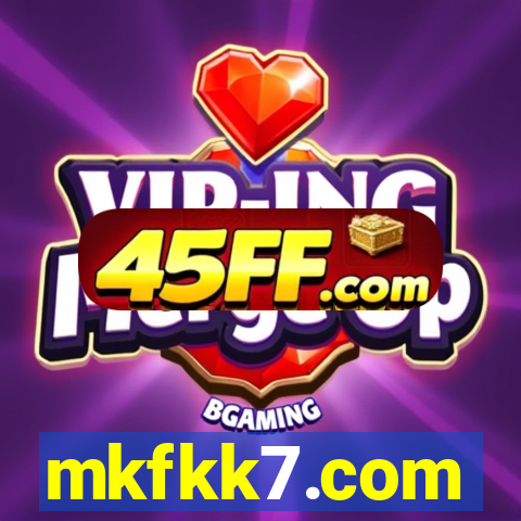 mkfkk7.com
