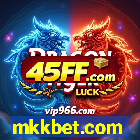 mkkbet.com