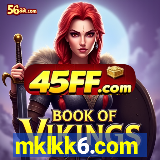 mklkk6.com