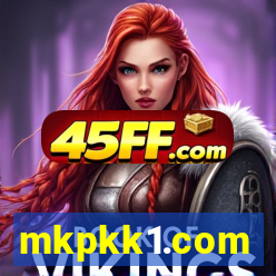 mkpkk1.com