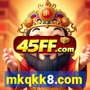 mkqkk8.com