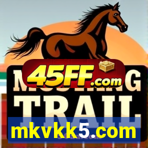 mkvkk5.com