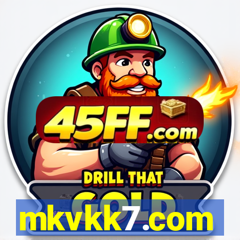 mkvkk7.com