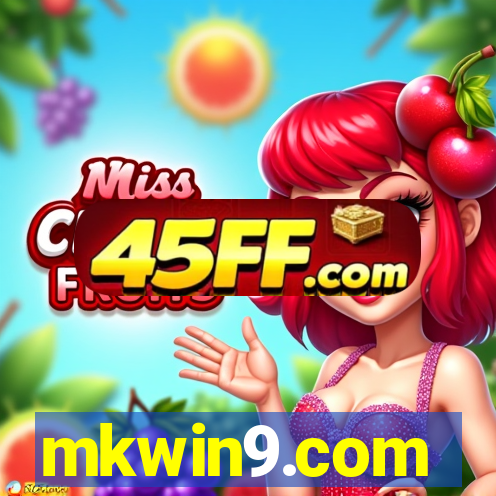 mkwin9.com