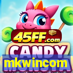 mkwincom