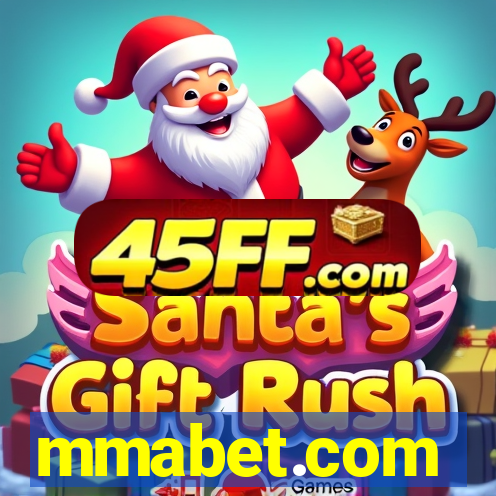 mmabet.com
