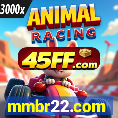 mmbr22.com
