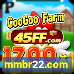 mmbr22.com