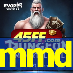mmd-bet.com