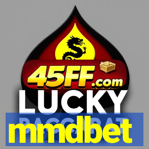 mmdbet