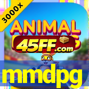 mmdpg
